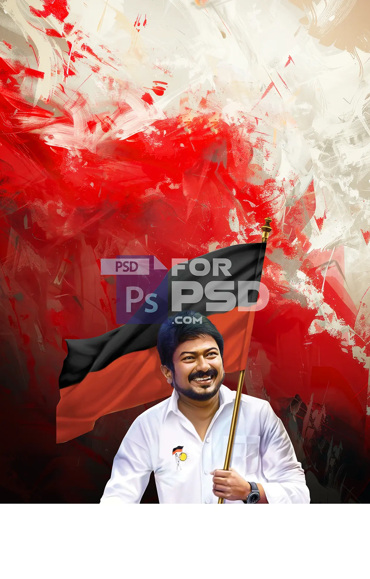 Image Preview